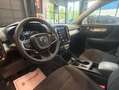 Volvo XC40 1.5 T5 Twin Recharge Inscrition EX Auto Gris - thumbnail 14