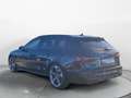 Audi S4 55 TDI q. Tiptr., Matrix, AHK, Pano, B& Schwarz - thumbnail 5