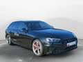Audi S4 55 TDI q. Tiptr., Matrix, AHK, Pano, B& Schwarz - thumbnail 6