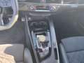 Audi S4 55 TDI q. Tiptr., Matrix, AHK, Pano, B& Schwarz - thumbnail 10