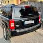 Jeep Patriot 2.0 td Limited 4wd dpf Fekete - thumbnail 11