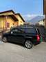Jeep Patriot 2.0 td Limited 4wd dpf Fekete - thumbnail 2