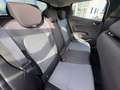 Renault Clio 1.5 BLUE DCI 100CH EVOLUTION + CAMERA \u0026 CARPL Noir - thumbnail 7
