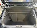 Renault Clio 1.5 BLUE DCI 100CH EVOLUTION + CAMERA \u0026 CARPL Noir - thumbnail 6
