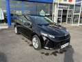 Renault Clio 1.5 BLUE DCI 100CH EVOLUTION + CAMERA \u0026 CARPL Noir - thumbnail 2