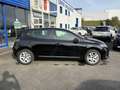 Renault Clio 1.5 BLUE DCI 100CH EVOLUTION + CAMERA \u0026 CARPL Noir - thumbnail 3