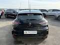 Renault Clio 1.5 BLUE DCI 100CH EVOLUTION + CAMERA \u0026 CARPL Noir - thumbnail 5