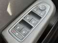 Renault Clio 1.5 BLUE DCI 100CH EVOLUTION + CAMERA \u0026 CARPL Noir - thumbnail 14