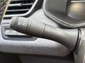 Renault Clio 1.5 BLUE DCI 100CH EVOLUTION + CAMERA \u0026 CARPL Noir - thumbnail 12