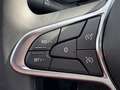 Renault Clio 1.5 BLUE DCI 100CH EVOLUTION + CAMERA \u0026 CARPL Noir - thumbnail 13