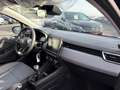 Renault Clio 1.5 BLUE DCI 100CH EVOLUTION + CAMERA \u0026 CARPL Noir - thumbnail 9