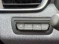 Renault Clio 1.5 BLUE DCI 100CH EVOLUTION + CAMERA \u0026 CARPL Noir - thumbnail 15