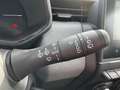 Renault Clio 1.5 BLUE DCI 100CH EVOLUTION + CAMERA \u0026 CARPL Noir - thumbnail 11