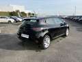 Renault Clio 1.5 BLUE DCI 100CH EVOLUTION + CAMERA \u0026 CARPL Noir - thumbnail 4