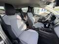 Renault Clio 1.5 BLUE DCI 100CH EVOLUTION + CAMERA \u0026 CARPL Noir - thumbnail 8