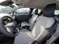 Renault Clio 1.5 BLUE DCI 100CH EVOLUTION + CAMERA \u0026 CARPL Noir - thumbnail 10