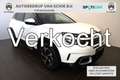 Citroen C5 Aircross PT 130 Feel Navi | Trekhaak | Camera Weiß - thumbnail 1