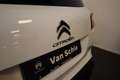 Citroen C5 Aircross PT 130 Feel Navi | Trekhaak | Camera Weiß - thumbnail 15