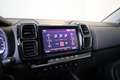 Citroen C5 Aircross PT 130 Feel Navi | Trekhaak | Camera Weiß - thumbnail 24