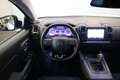 Citroen C5 Aircross PT 130 Feel Navi | Trekhaak | Camera Weiß - thumbnail 25
