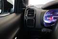 Citroen C5 Aircross PT 130 Feel Navi | Trekhaak | Camera Weiß - thumbnail 33