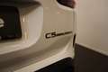 Citroen C5 Aircross PT 130 Feel Navi | Trekhaak | Camera Weiß - thumbnail 16