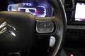 Citroen C5 Aircross PT 130 Feel Navi | Trekhaak | Camera Weiß - thumbnail 32