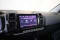 Citroen C5 Aircross PT 130 Feel Navi | Trekhaak | Camera Weiß - thumbnail 28