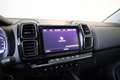 Citroen C5 Aircross PT 130 Feel Navi | Trekhaak | Camera Weiß - thumbnail 4