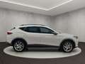CUPRA Formentor . Weiß - thumbnail 6