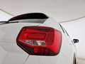 Audi Q2 30 2.0 tdi business s-tronic Blanc - thumbnail 17