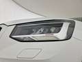 Audi Q2 30 2.0 tdi business s-tronic Blanc - thumbnail 16