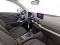 Audi Q2 30 2.0 tdi business s-tronic Blanco - thumbnail 7