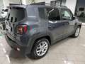 Jeep Renegade 1.0 T3 Limited Gris - thumbnail 12