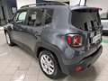 Jeep Renegade 1.0 T3 Limited Gris - thumbnail 10