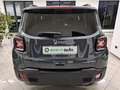 Jeep Renegade 1.0 T3 Limited Gris - thumbnail 9