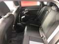 Audi A3 advanced 35 TDI S tronic NAV+ R-KAM Schwarz - thumbnail 9