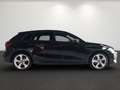 Audi A3 advanced 35 TDI S tronic NAV+ R-KAM Schwarz - thumbnail 5