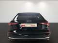 Audi A3 advanced 35 TDI S tronic NAV+ R-KAM Schwarz - thumbnail 6