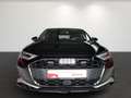 Audi A3 advanced 35 TDI S tronic NAV+ R-KAM Schwarz - thumbnail 3