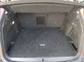 Peugeot 3008 1.2 PureTech S&S Allure 130 - thumbnail 6
