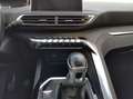 Peugeot 3008 1.2 PureTech S&S Allure 130 - thumbnail 21