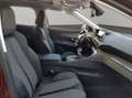 Peugeot 3008 1.2 PureTech S&S Allure 130 - thumbnail 18