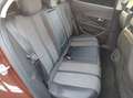 Peugeot 3008 1.2 PureTech S&S Allure 130 - thumbnail 7