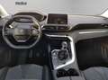 Peugeot 3008 1.2 PureTech S&S Allure 130 - thumbnail 9