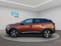 Peugeot 3008 1.2 PureTech S&S Allure 130 - thumbnail 13