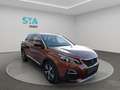 Peugeot 3008 1.2 PureTech S&S Allure 130 - thumbnail 1