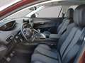 Peugeot 3008 1.2 PureTech S&S Allure 130 - thumbnail 8