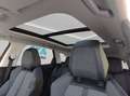 Peugeot 3008 1.2 PureTech S&S Allure 130 - thumbnail 15