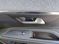 Peugeot 3008 1.2 PureTech S&S Allure 130 - thumbnail 22